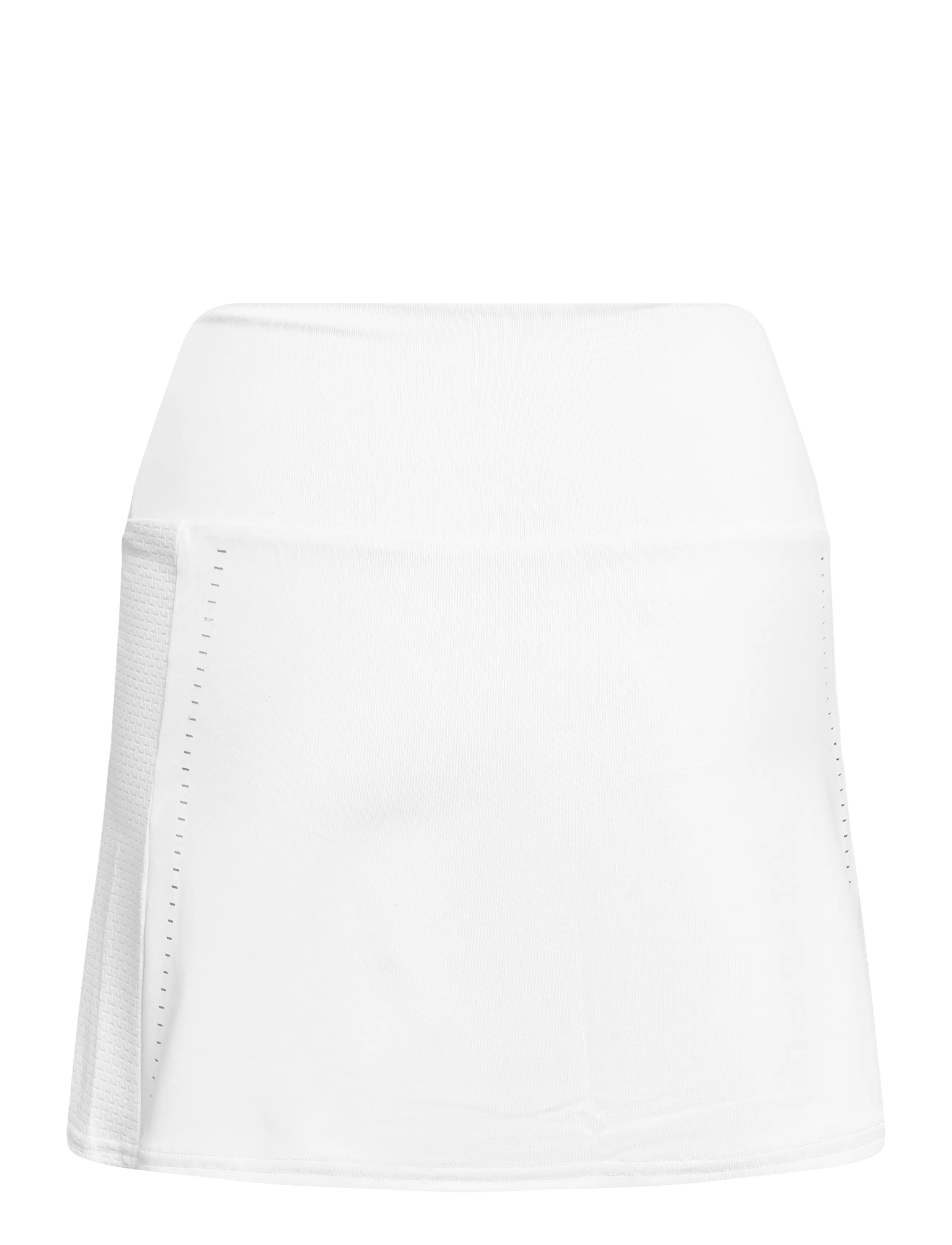 Bullpadel - ORSON - hielo - 1