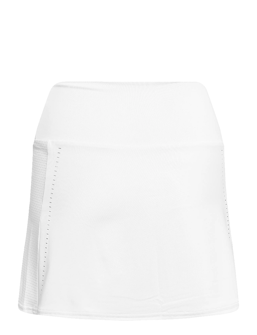 Bullpadel - ORSON - hielo - 1