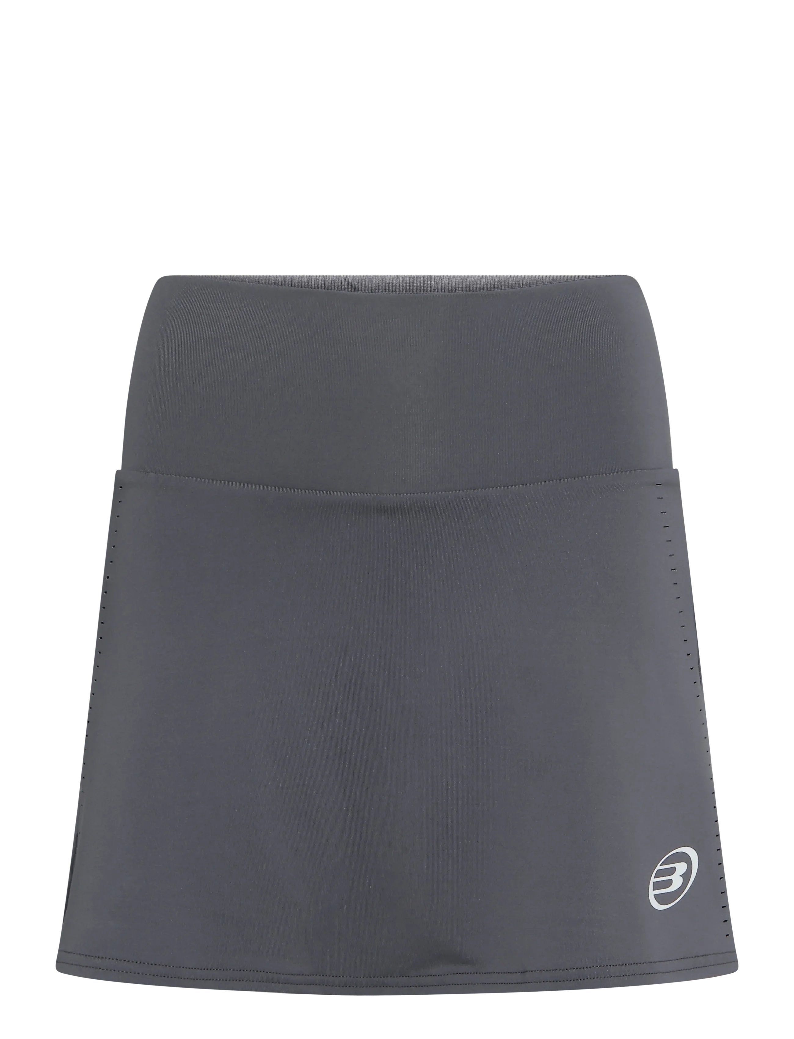 Bullpadel - Orson - Sporta svārki