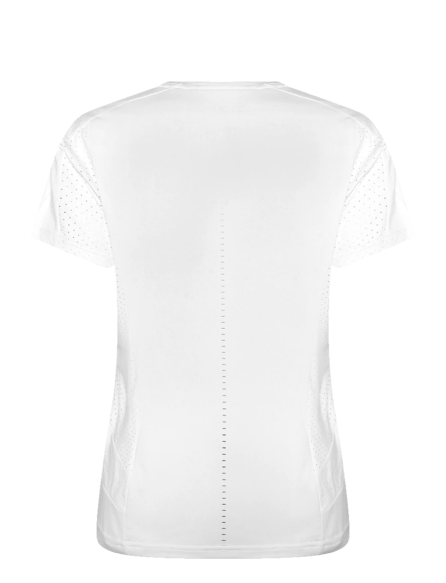 Bullpadel - OMUR - t-shirts - hielo - 1
