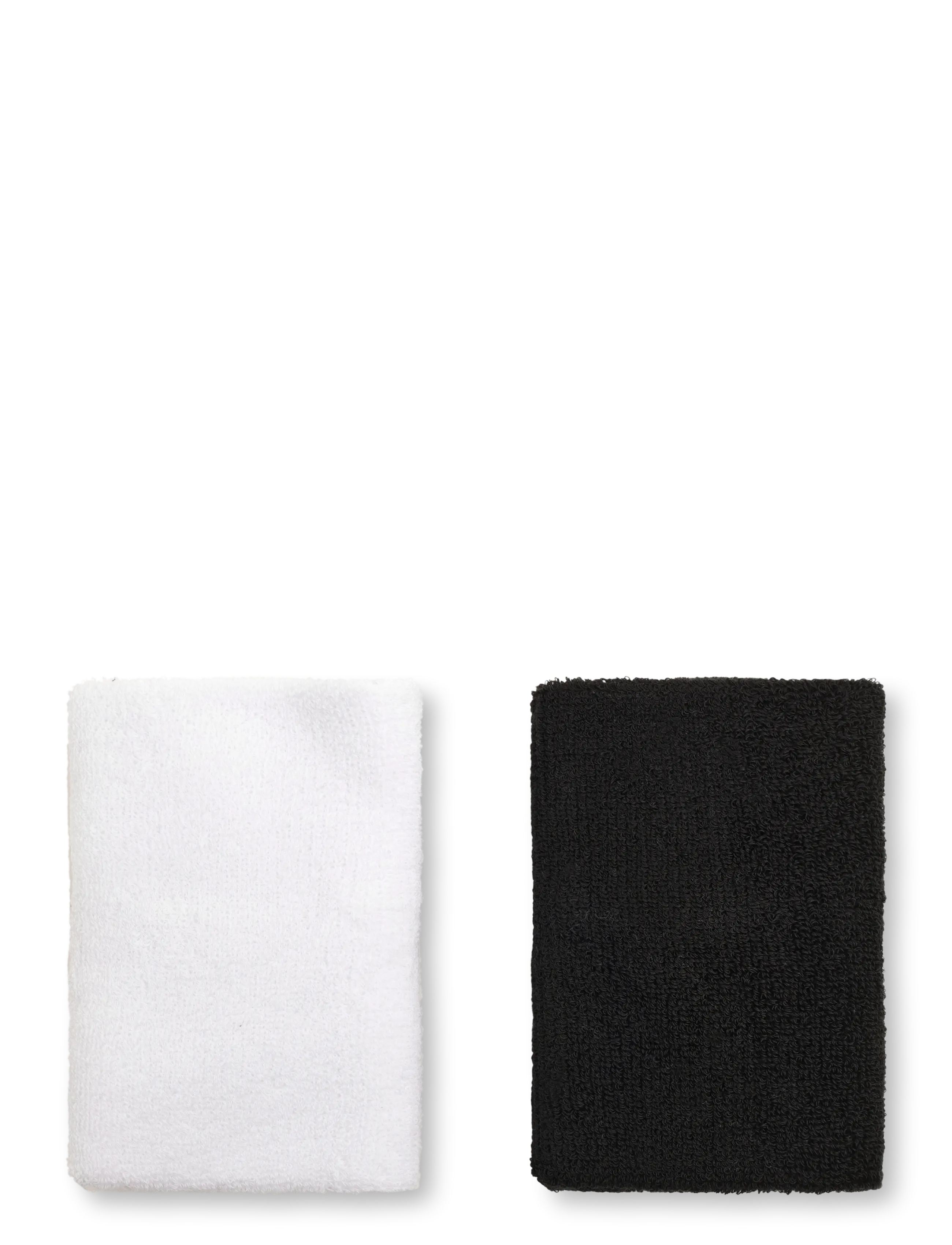 Bullpadel - BPMU262 I - andre accessories - negro/blanco - 1
