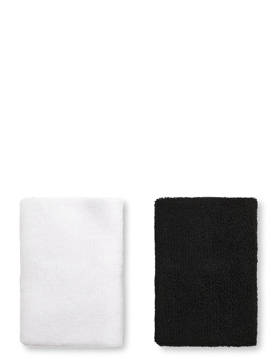 Bullpadel - BPMU262 I - andre accessories - negro/blanco - 1