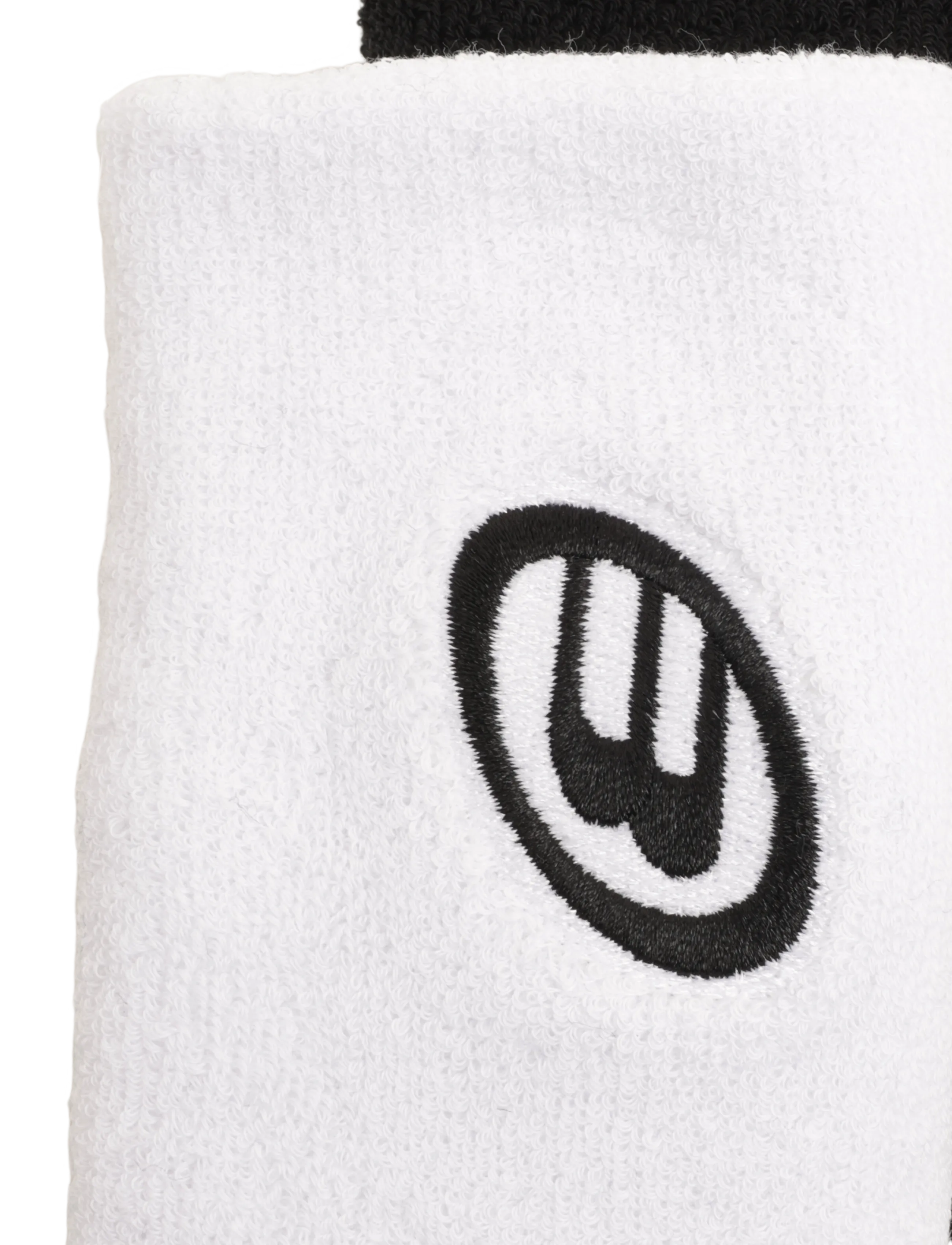 Bullpadel - BPMU262 I - andre accessories - negro/blanco - 2