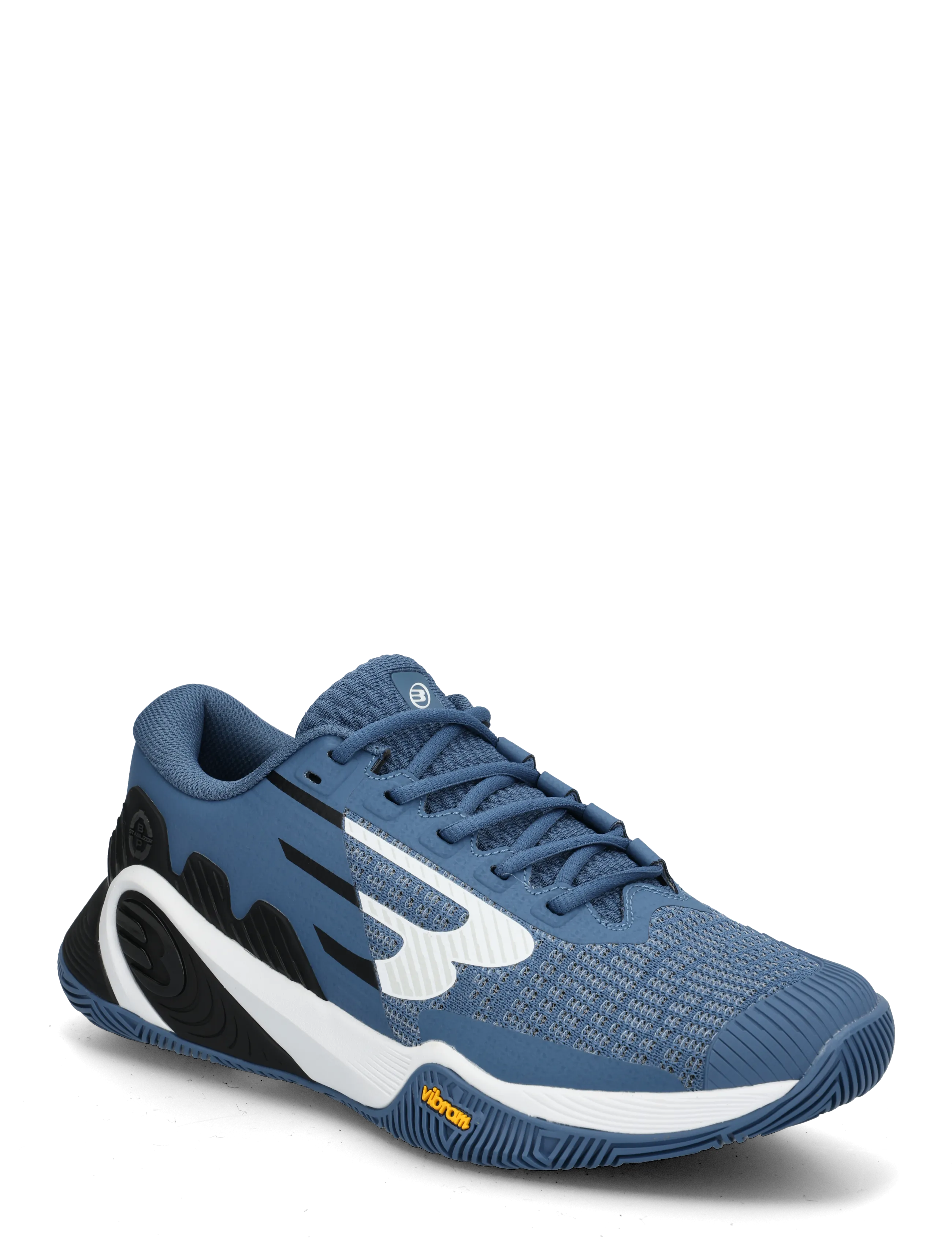 Bullpadel VERTEX VIBRAM 26I - Jaunumi - AZUL ATOMICO / blue
