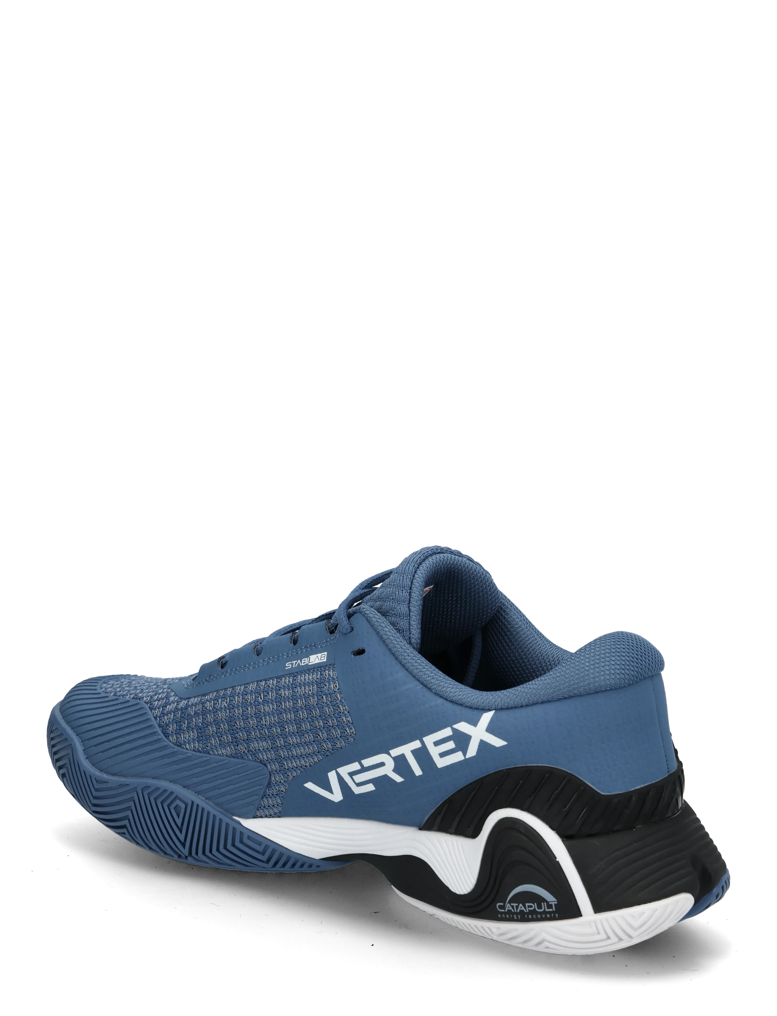 Bullpadel - VERTEX VIBRAM 26I - sügisene kokkuhoid - azul atomico - 1