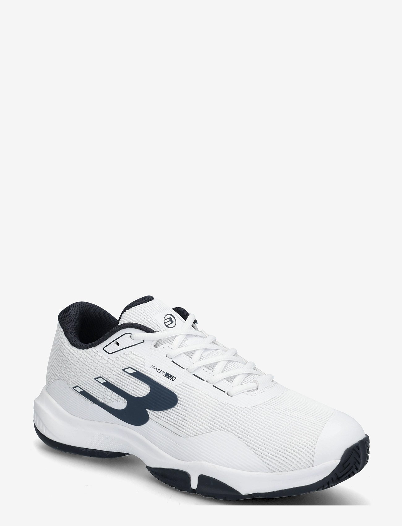 Bullpadel - Hybrid Fly 26I -