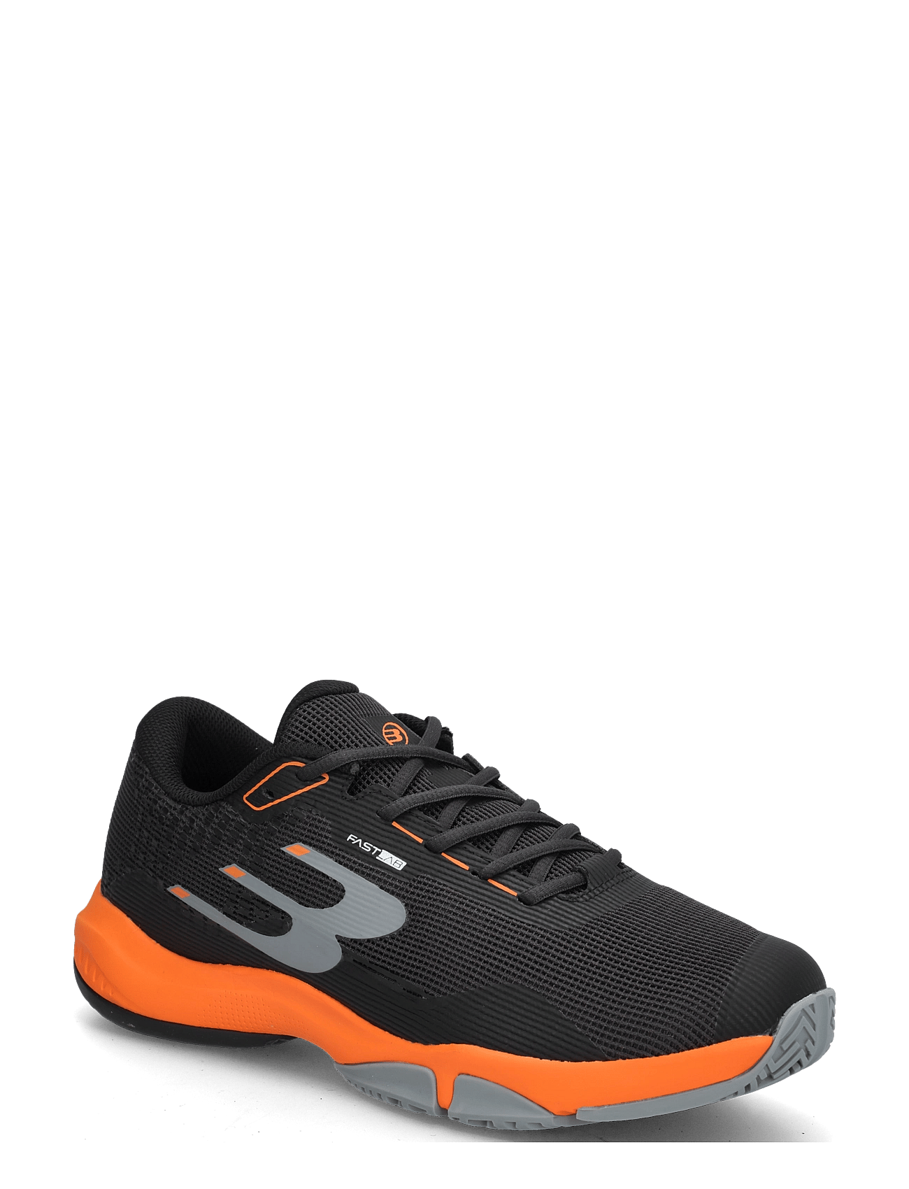 Bullpadel - Hybrid Fly 26I -