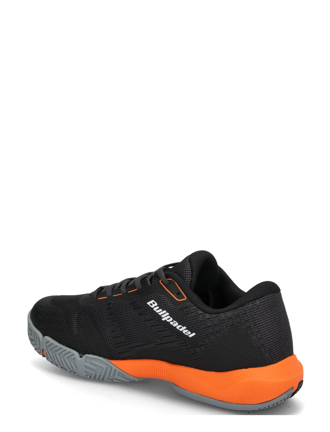 Bullpadel - HYBRID FLY 26I - padel-schuhe - negro - 1