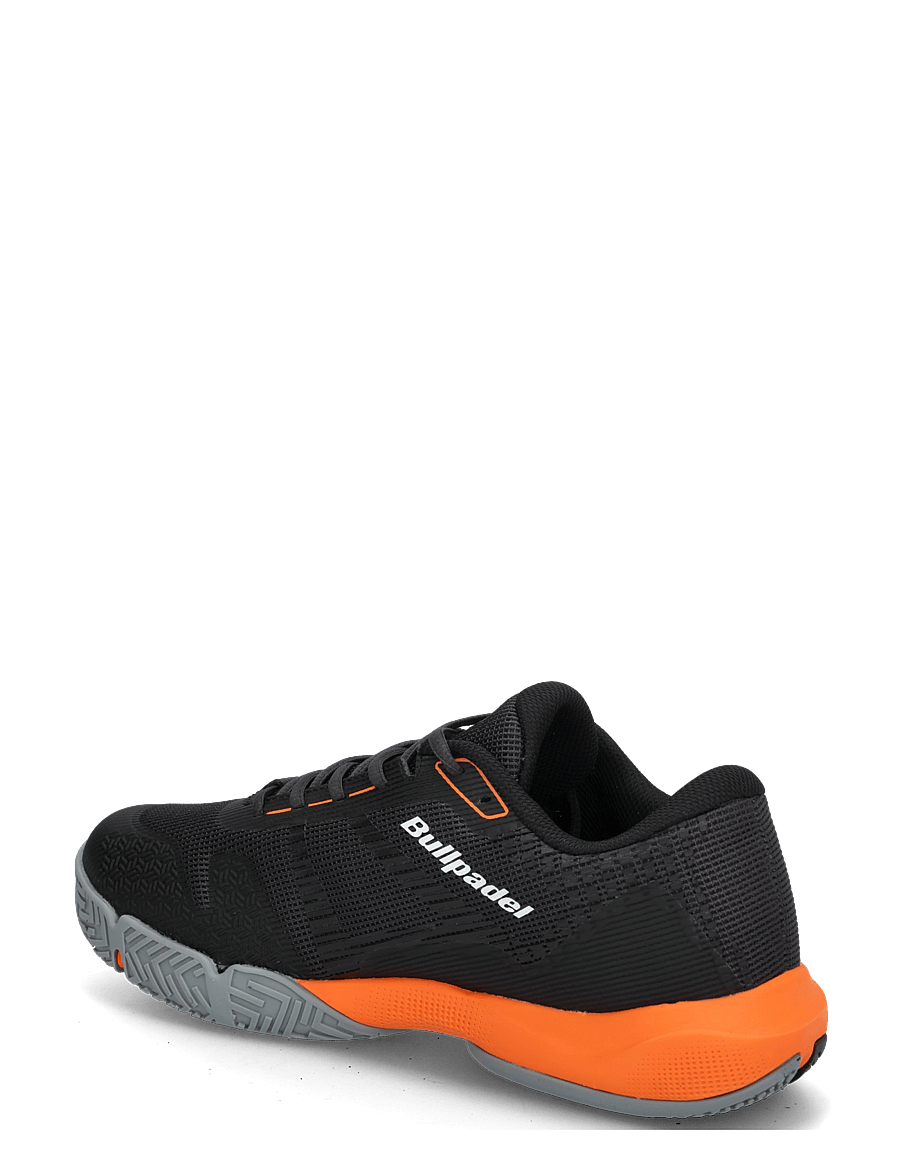 Bullpadel - HYBRID FLY 26I - padel-schuhe - negro - 1