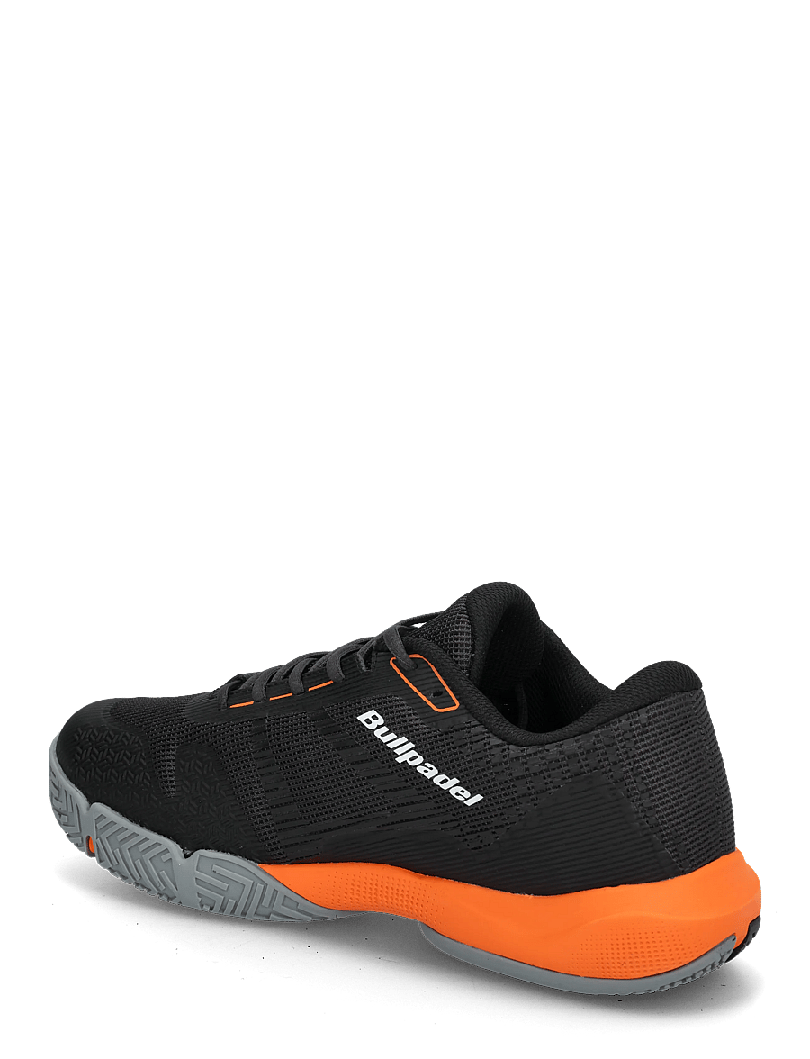 Bullpadel - HYBRID FLY 26I - padel-schuhe - negro - 1