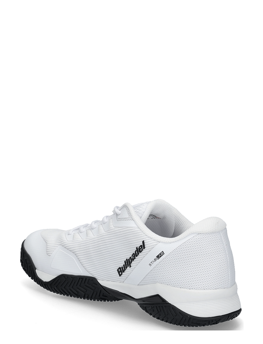 Bullpadel - ICON 26I - gris oscuro - 1