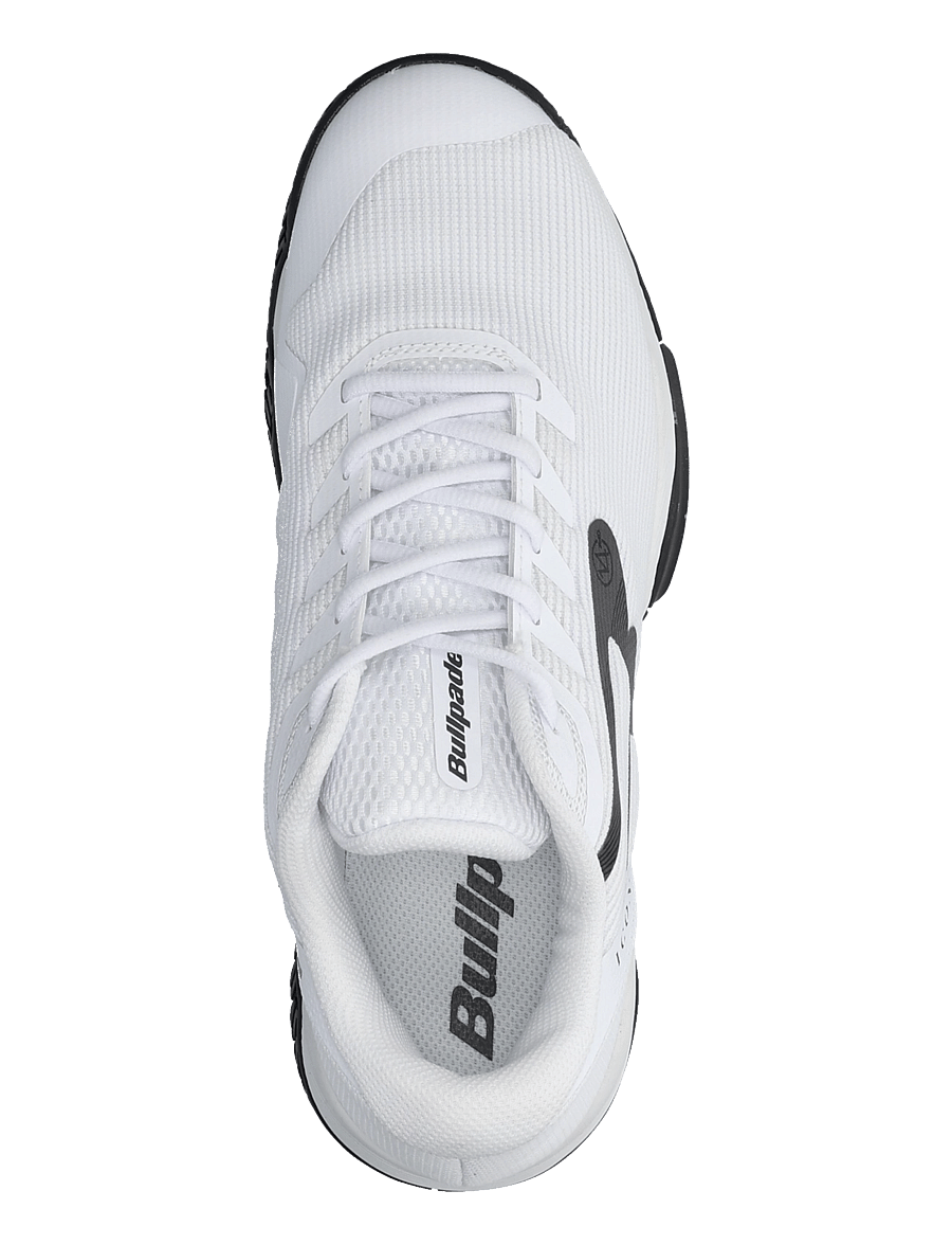 Bullpadel - ICON 26I - gris oscuro - 3