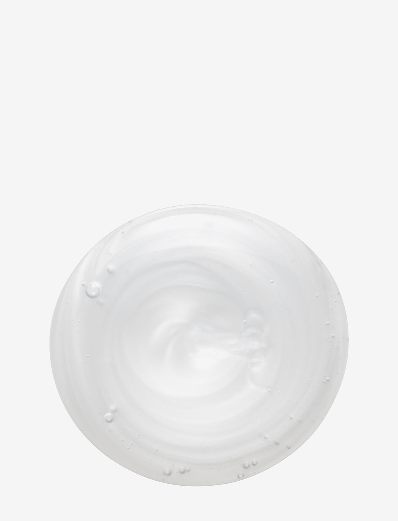 Bumble and bumble. - Gentle Shampoo - hårpleje - no color - 1