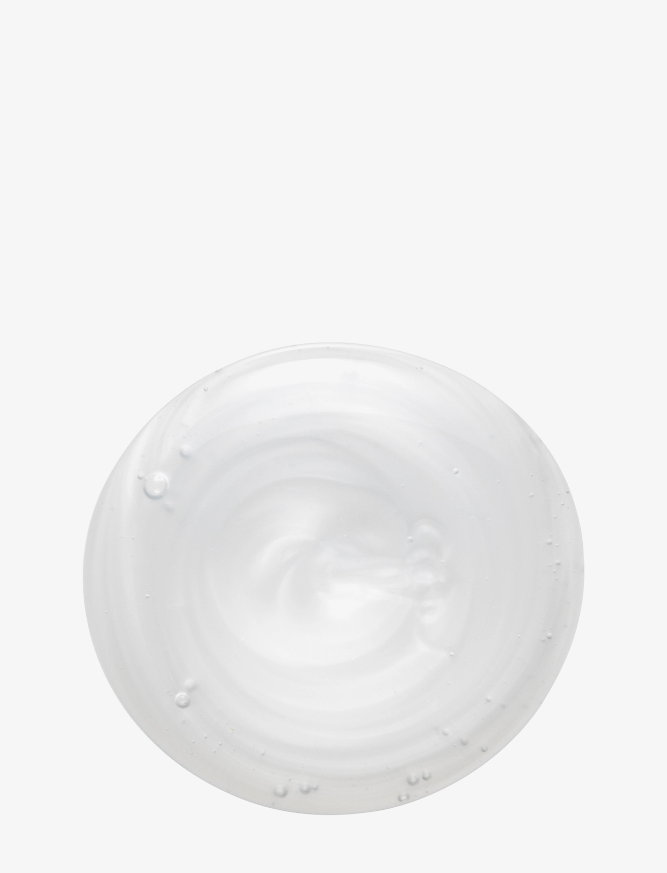 Bumble and bumble. - Gentle Shampoo - Šampūni - no color - 1