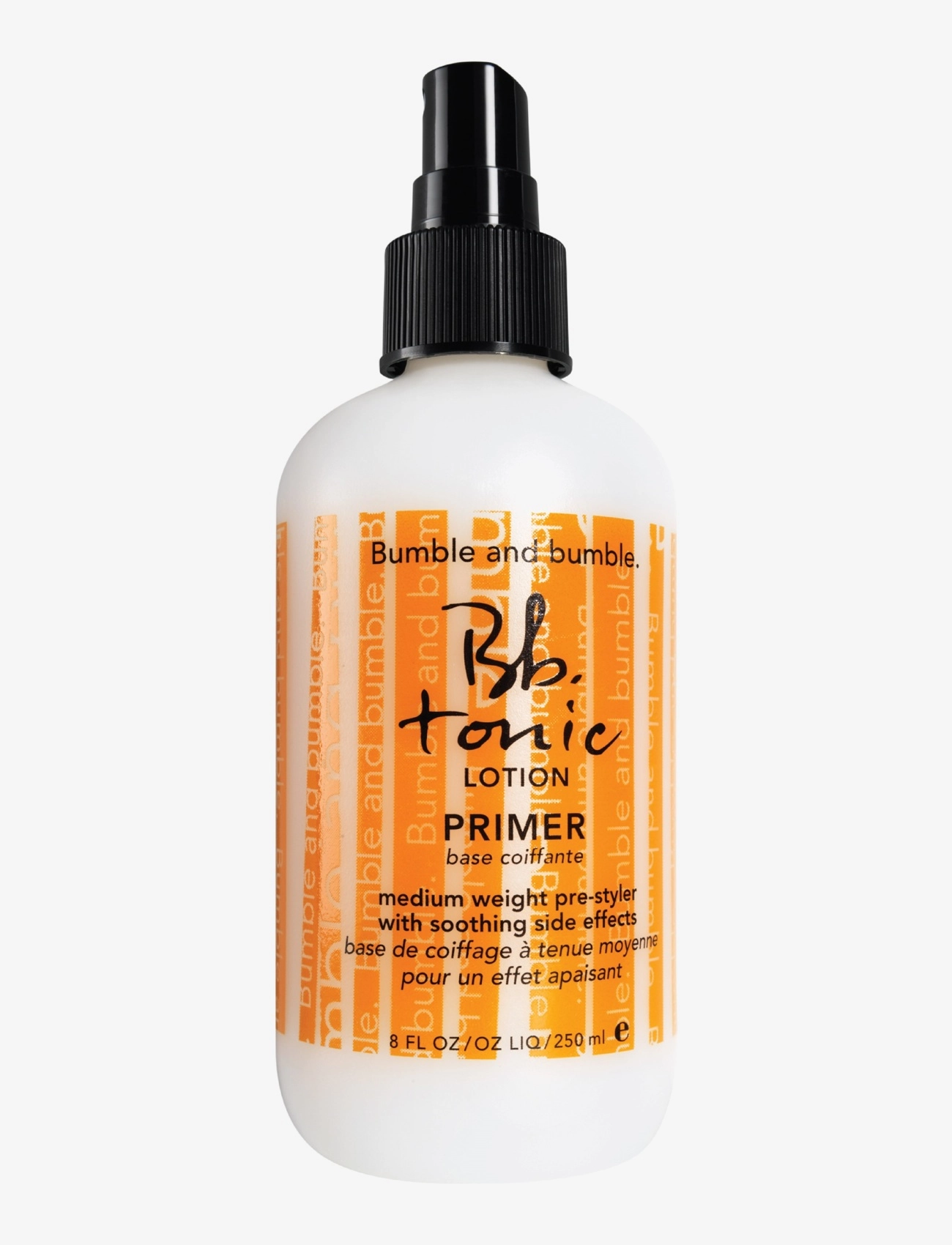 Bumble and bumble. Tonic Lotion - Hårplejeprodukter - NO COLOR / undefined