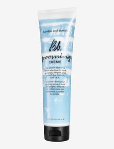 Grooming Creme, Bumble and Bumble