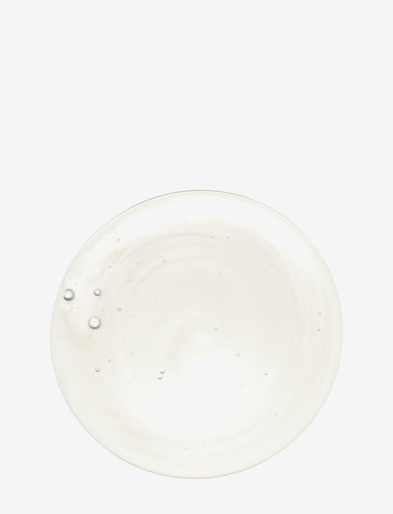 Bumble and bumble. - Creme de Coco Shampoo - shampoo - no color - 1