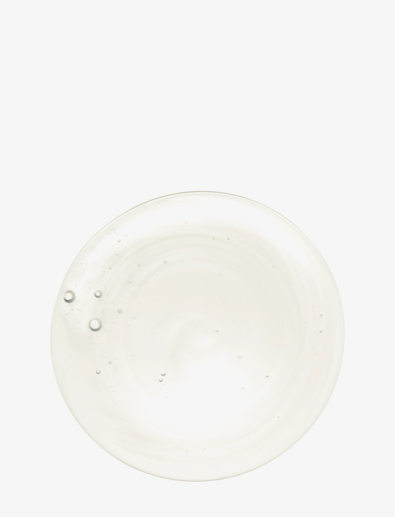 Bumble and bumble. - Creme de Coco Shampoo - shampoo - no color - 1