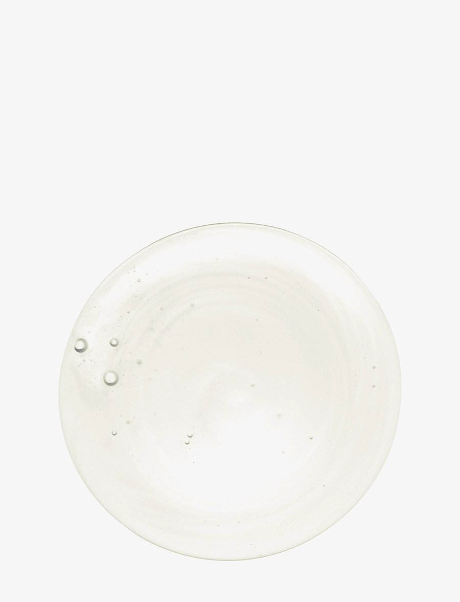 Bumble and bumble. - Creme de Coco Shampoo - Šampoon - no color - 1