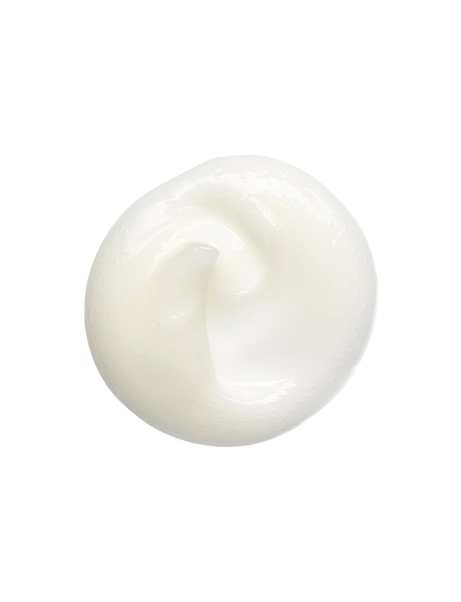 Bumble and bumble. - Creme de Coco Conditioner - barzdos kondicionieriai - no color - 0