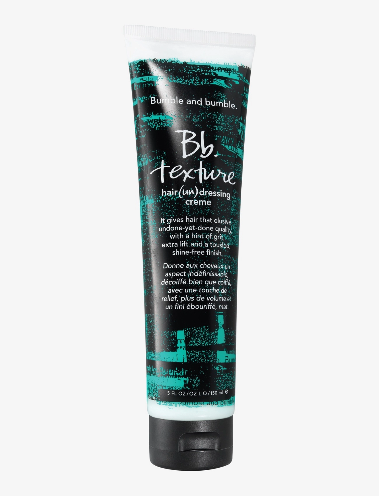 Bumble and bumble. Bb. Texture, Stylingcreme, Nude, Str: 150 ml