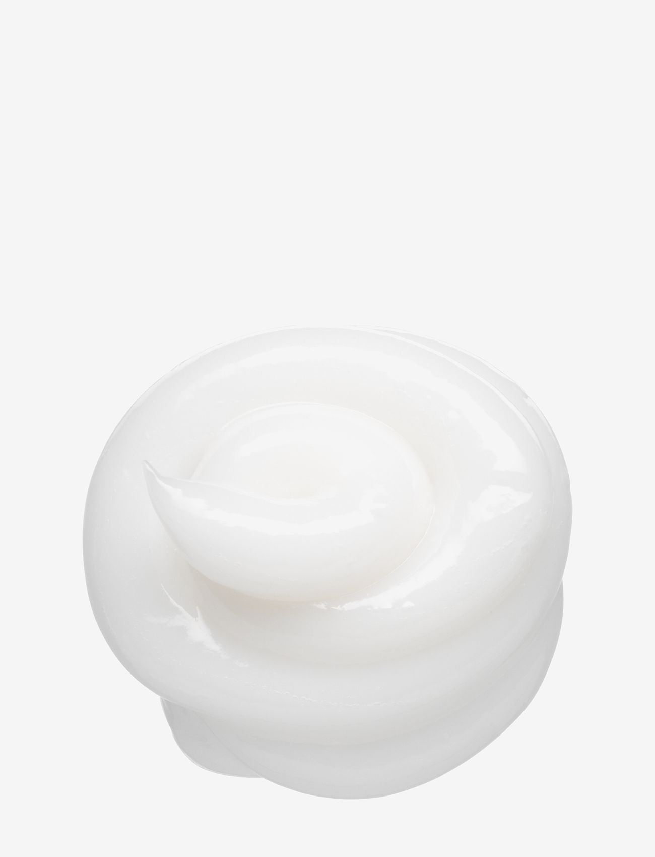 Bumble and bumble. - Straight Blow Dry - heat protection - no color - 1