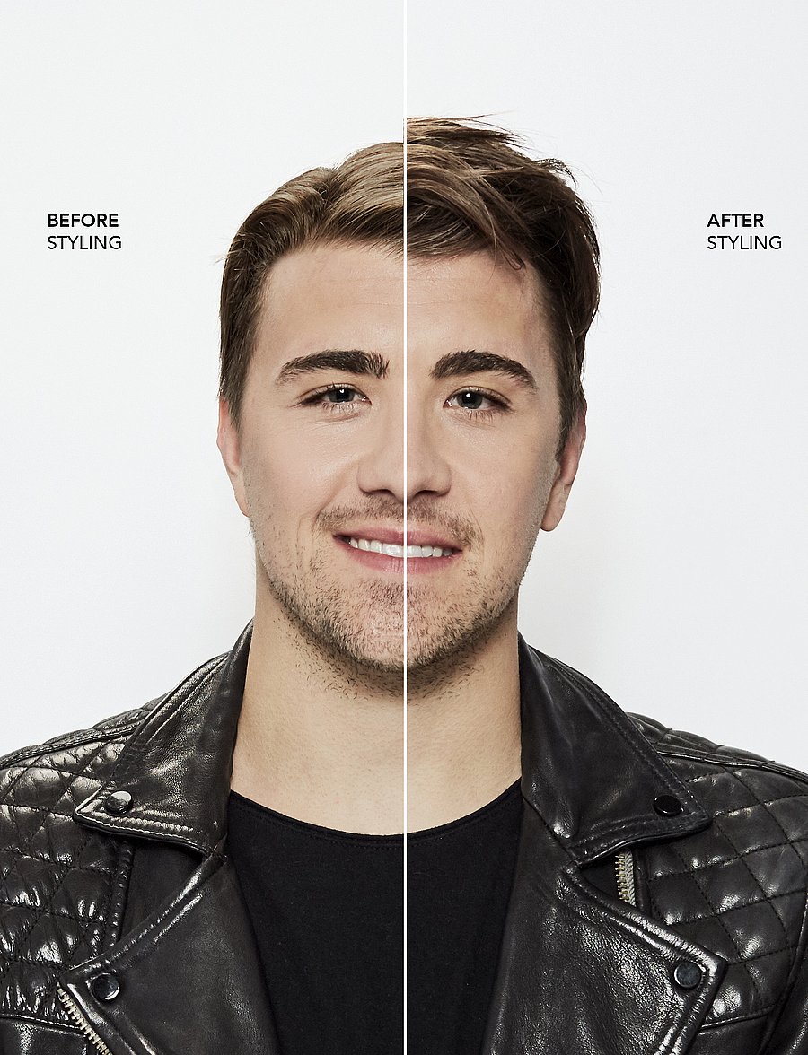 Bumble and bumble. - Sumotech - vaha - no color - 0