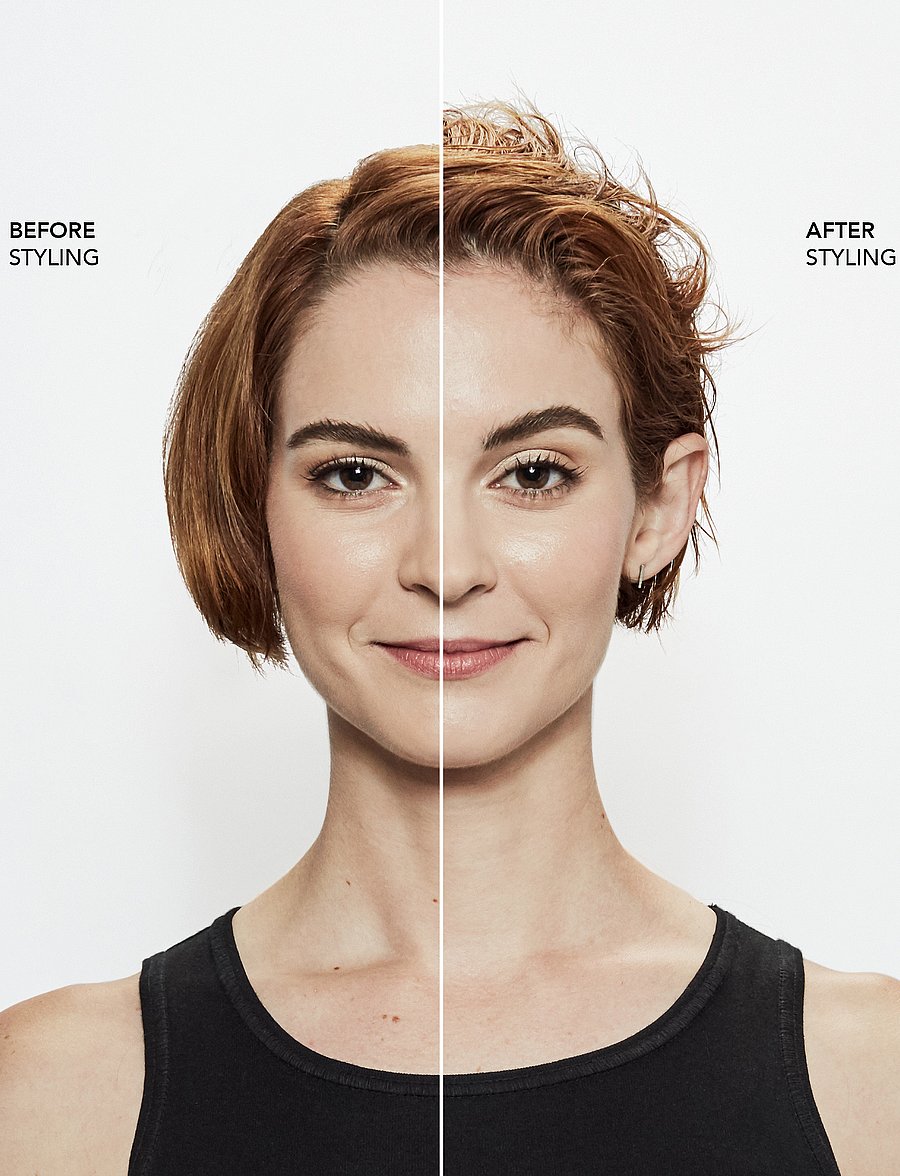 Bumble and bumble. - Sumotech - vaha - no color - 2