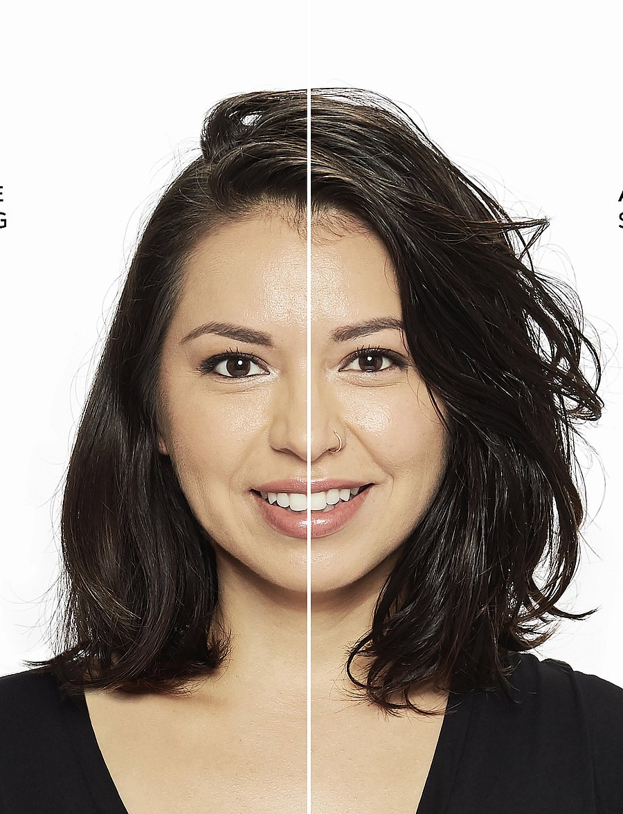 Bumble and bumble. - Sumotech - vaha - no color - 3
