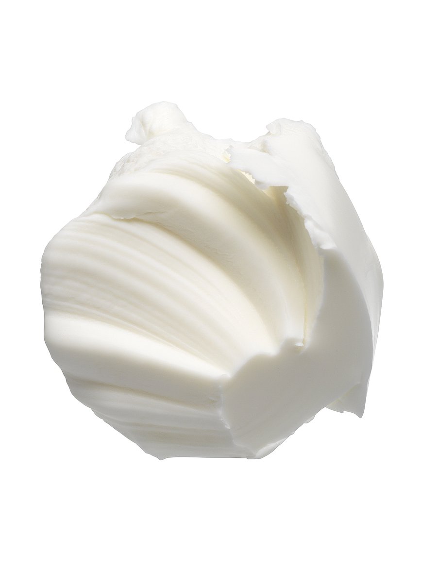 Bumble and bumble. - Sumotech - vaha - no color - 4