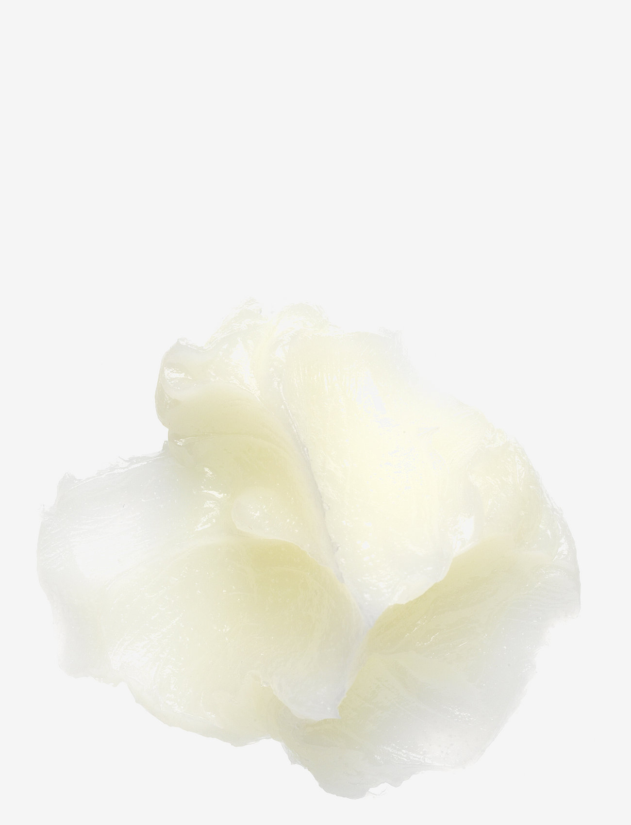 Bumble and bumble. - Semisumo - pomade - no color - 1