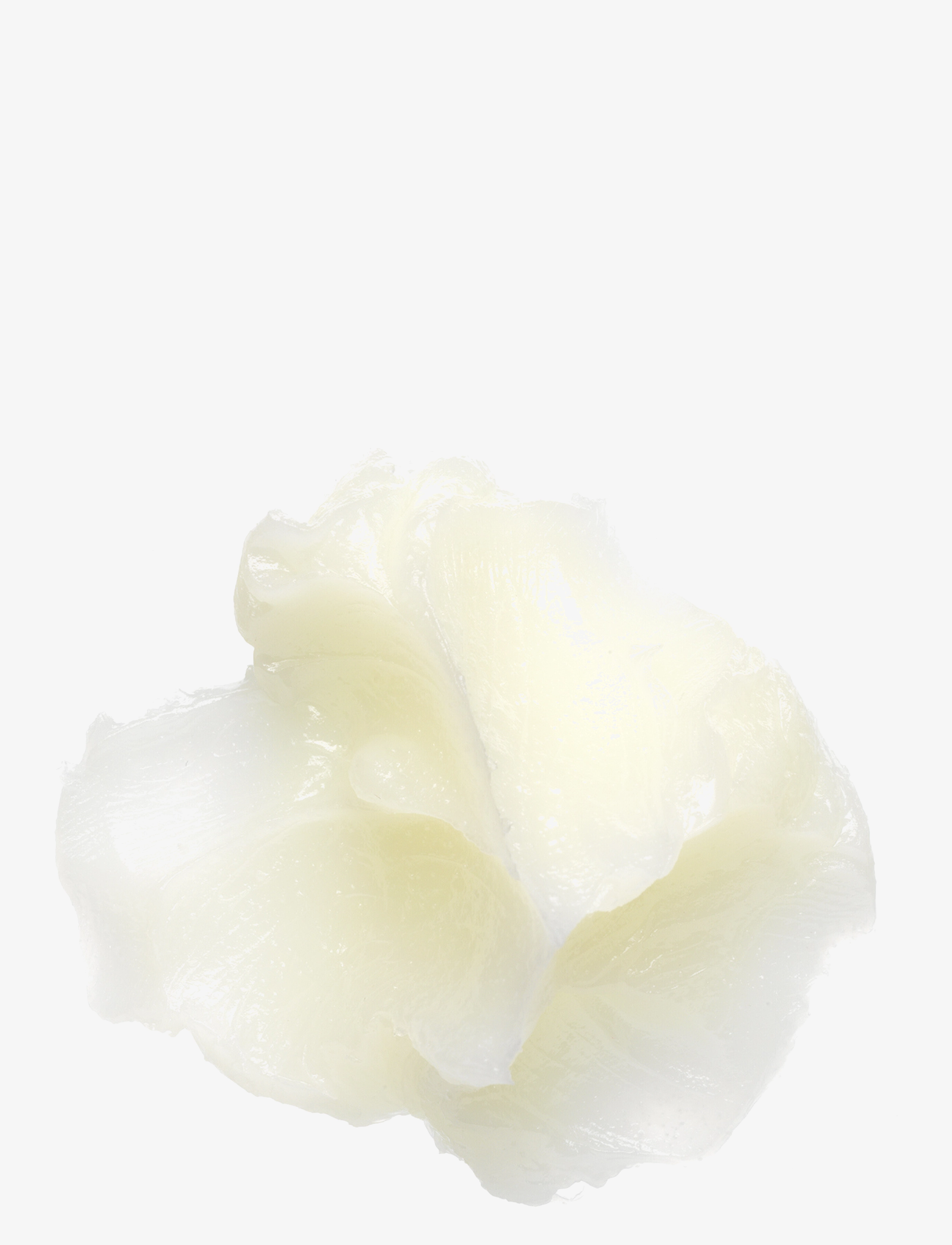 Bumble and bumble. - Semisumo - pomade - no color - 1