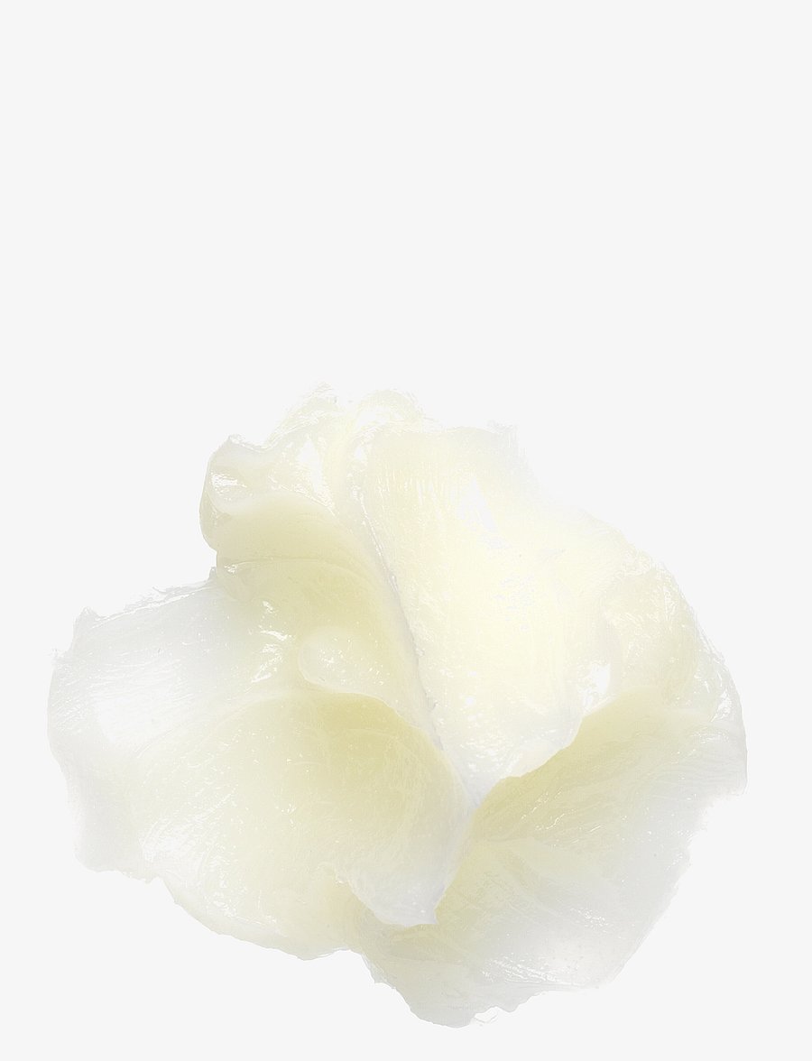 Bumble and bumble. - Semisumo - pumat - no color - 1