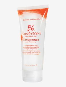 Hairdressers Conditioner, Bumble and Bumble