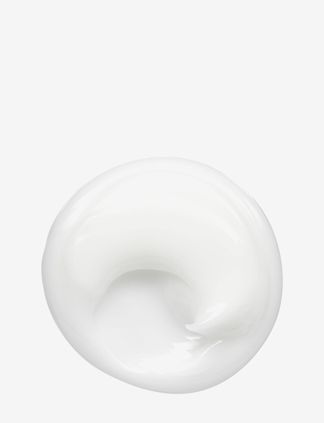 Bumble and bumble. - All Style Blow Dry - varmebeskyttelse - no color - 1