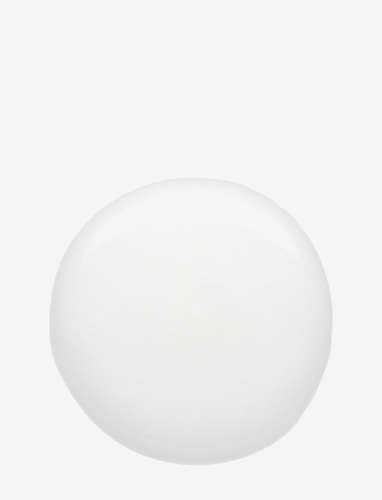 Bumble and Bumble - Repair Blow Dry - cream - no color - 1