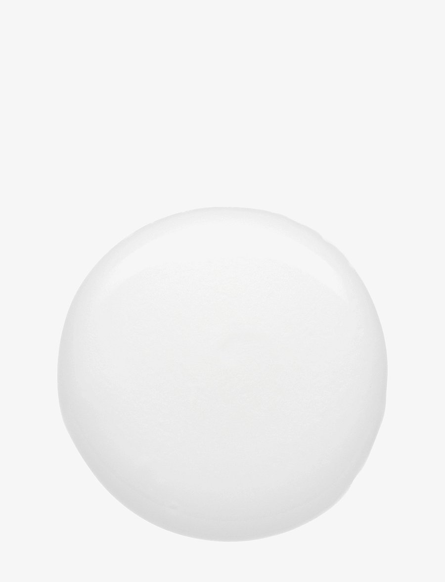 Bumble and bumble. - Repair Blow Dry - cream - no color - 1