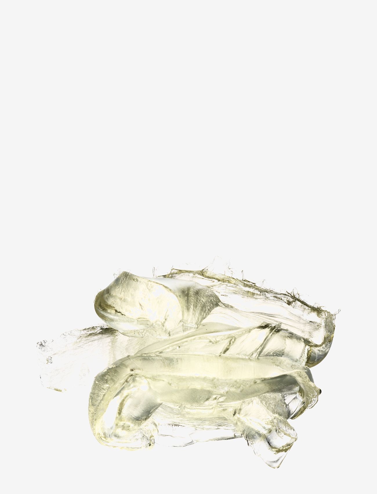 Bumble and bumble. - Sumogel - gel - no color - 1