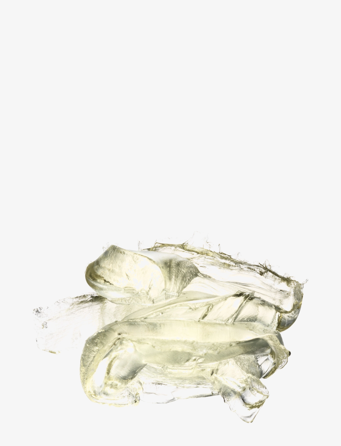 Bumble and bumble. - Sumogel - gelé - no color - 1