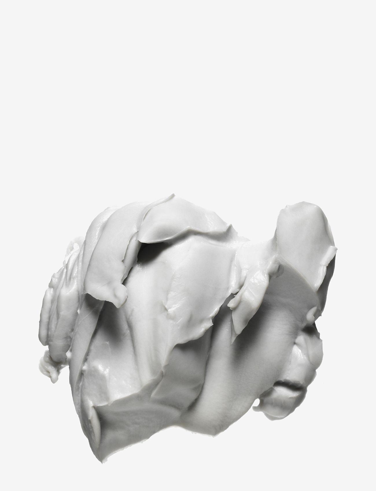 Bumble and bumble. - Sumoclay - gelé - no color - 1