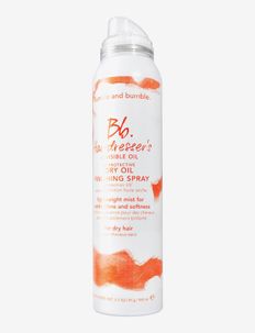 Hairdresser`s Dry Oil Finishing Spray, Bumble and Bumble