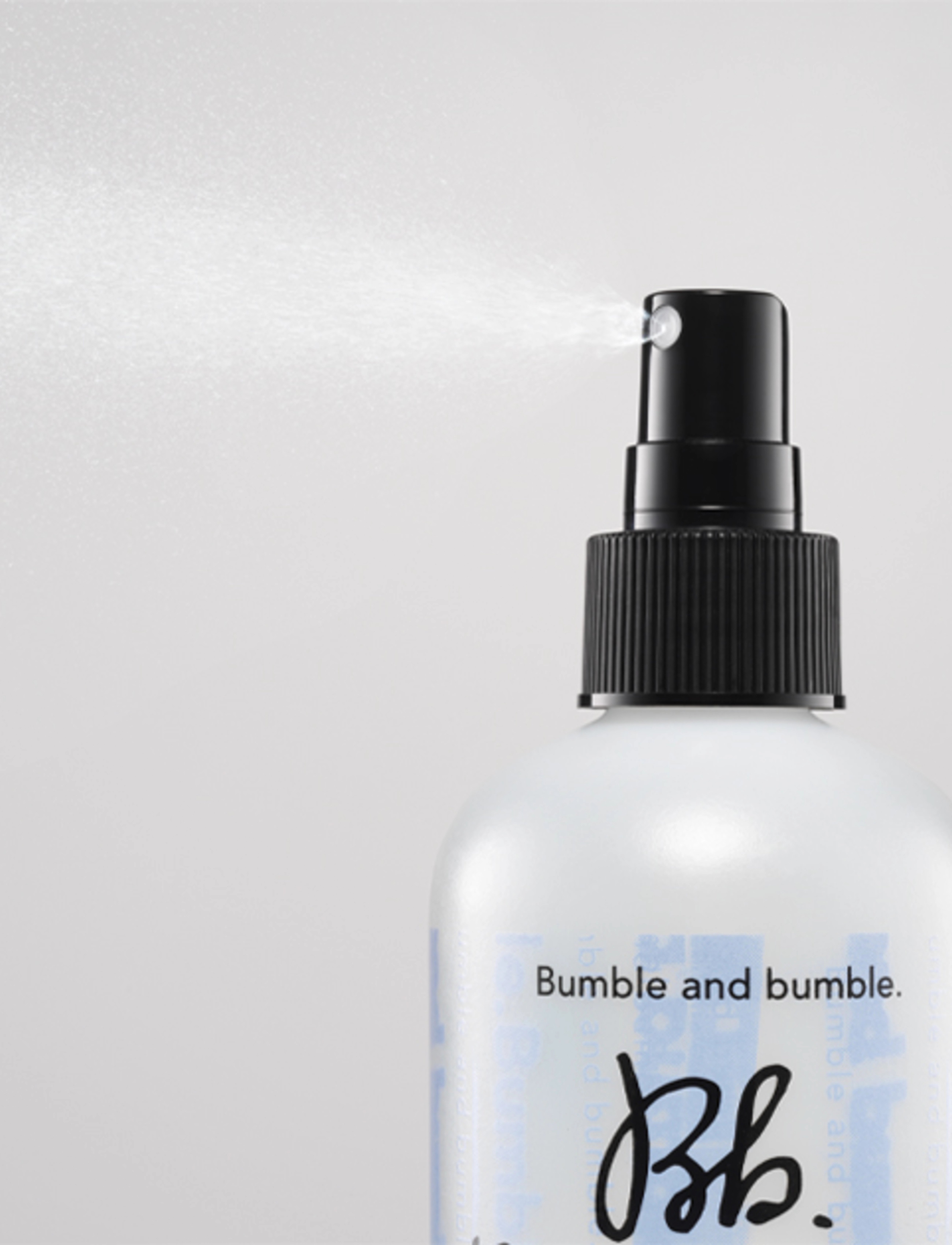 Bumble and bumble. Thickening Spray, 60 ml, Nude, Styling > Volumen-Spray, Dame