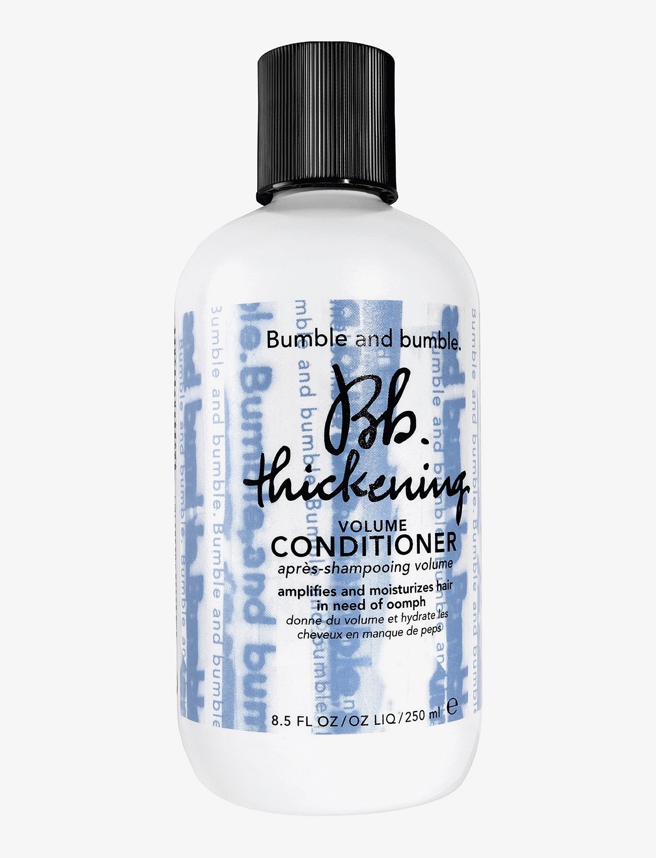 Bumble and bumble. Thickening Conditioner - Nude - 250 ML