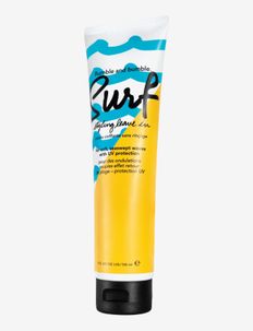 Surf Styling Leave In, Bumble and Bumble