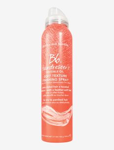 Hairdressers Texture Spray, Bumble and Bumble