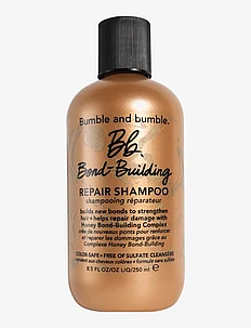 Bond-Building Shampoo, Bumble and Bumble