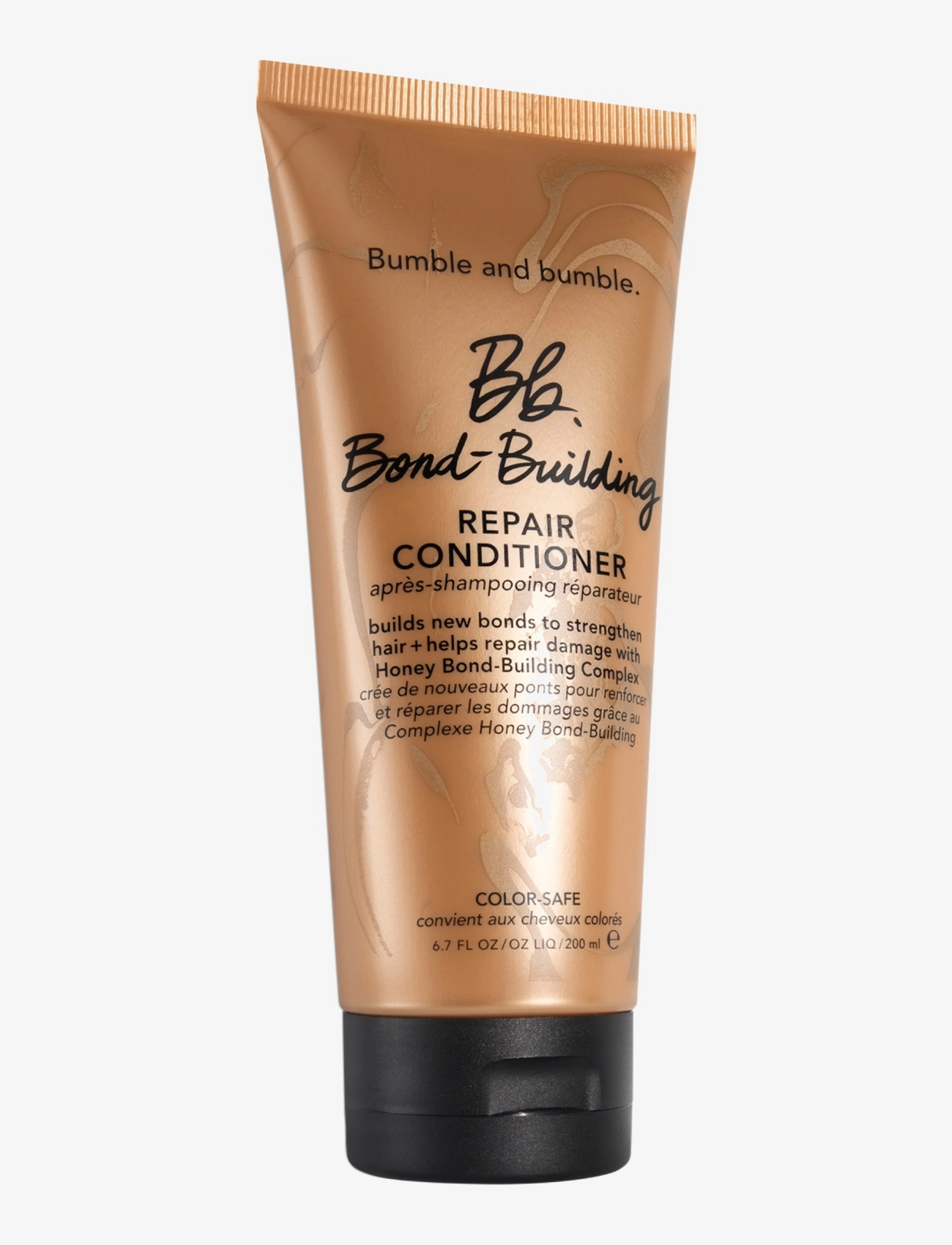 Bumble and bumble. Bond-Building Conditioner - Juuksed - NO COLOR / undefined