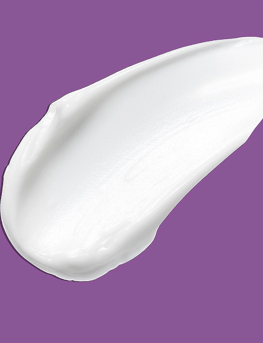 Bumble and bumble. - Curl Butter Mask - juuksemaskid - no color - 0