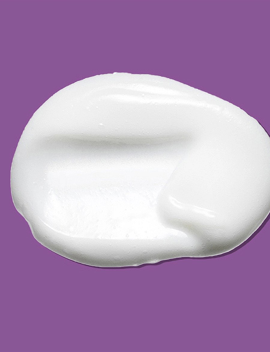 Bumble and bumble. - Curl Defining Cream - vormimiskreem - no color - 0