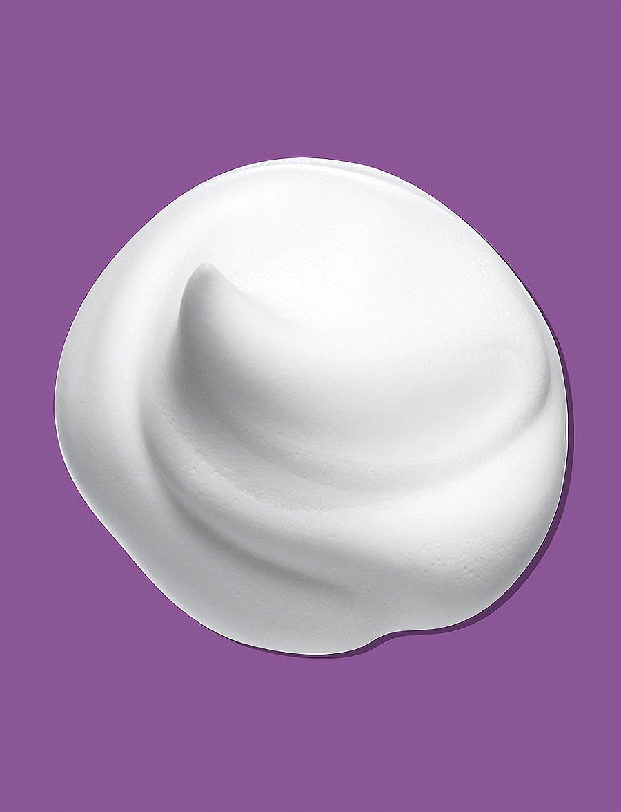 Bumble and bumble. - Curl Conditioning Mousse - juuksevaht - no color - 0